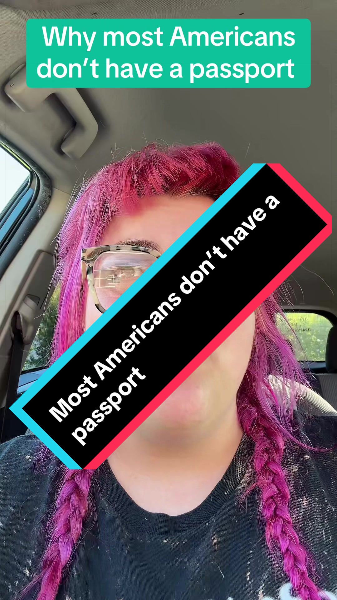 @MuryClur♉️