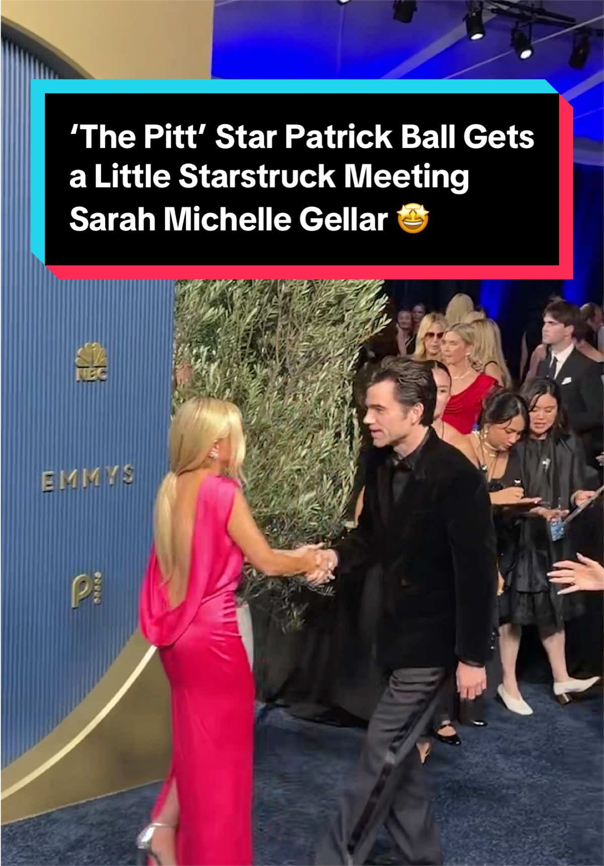 @People Magazine