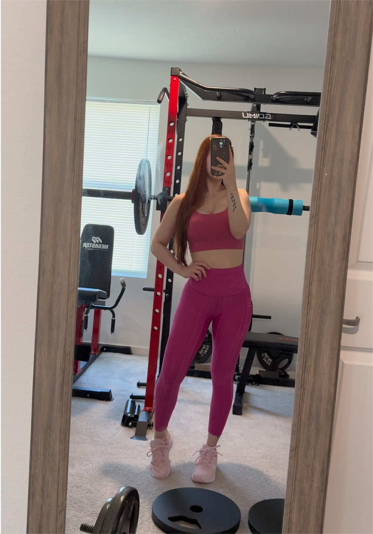 @Dariana Cantu