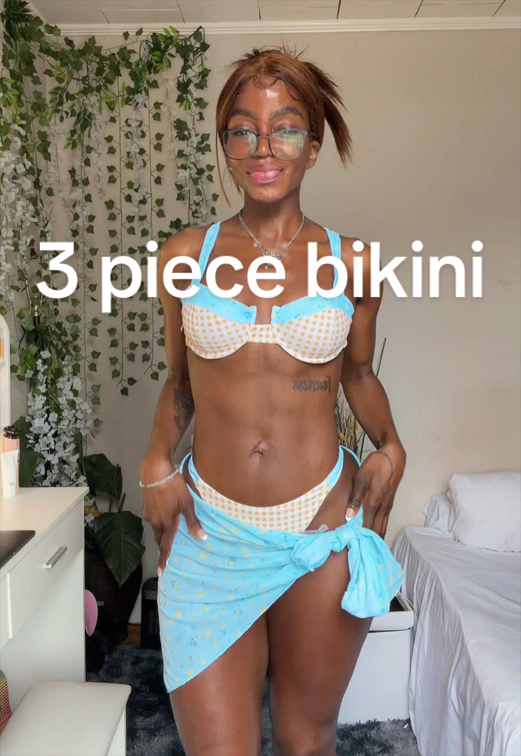 @kendra