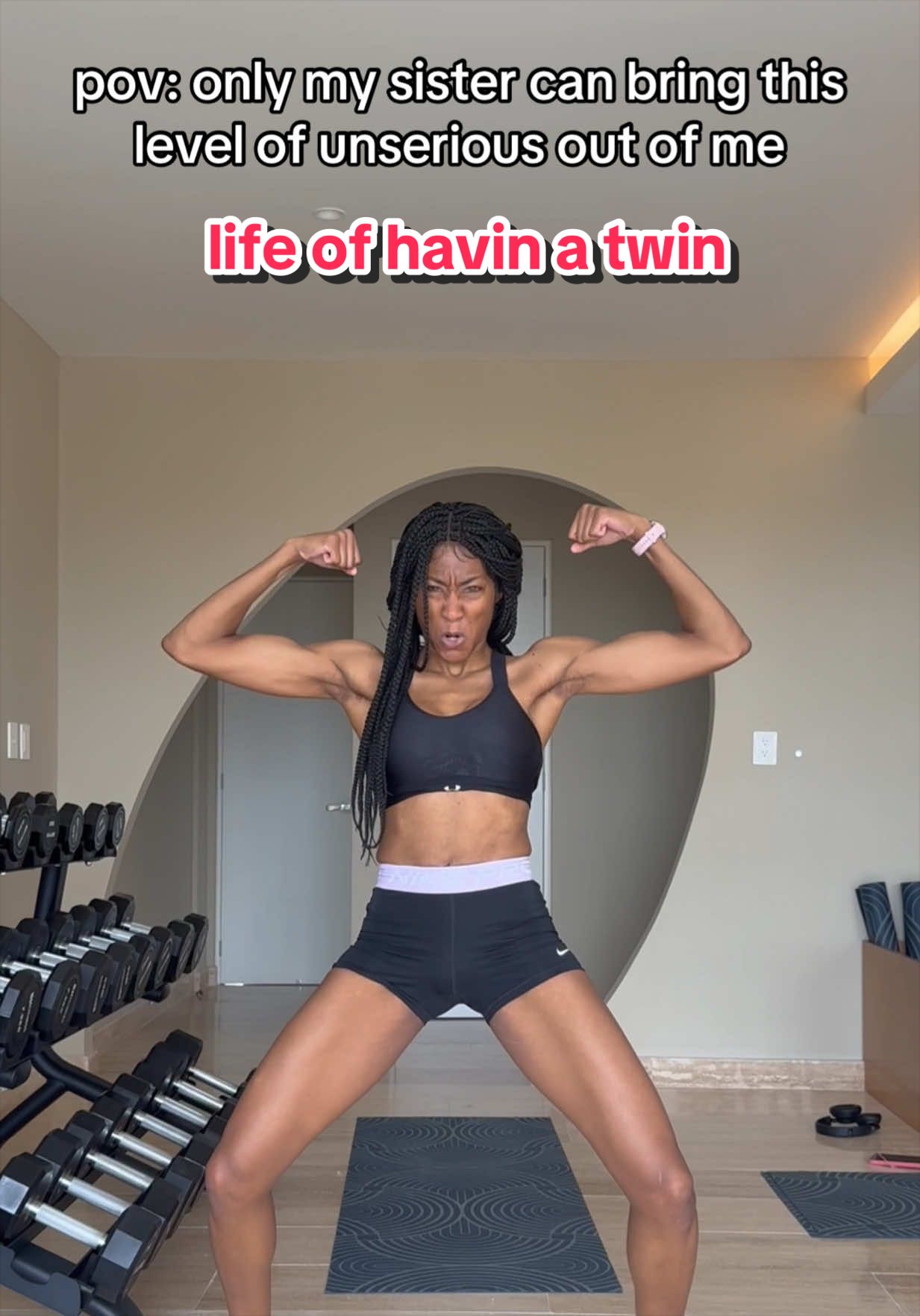 @bodybymeeks