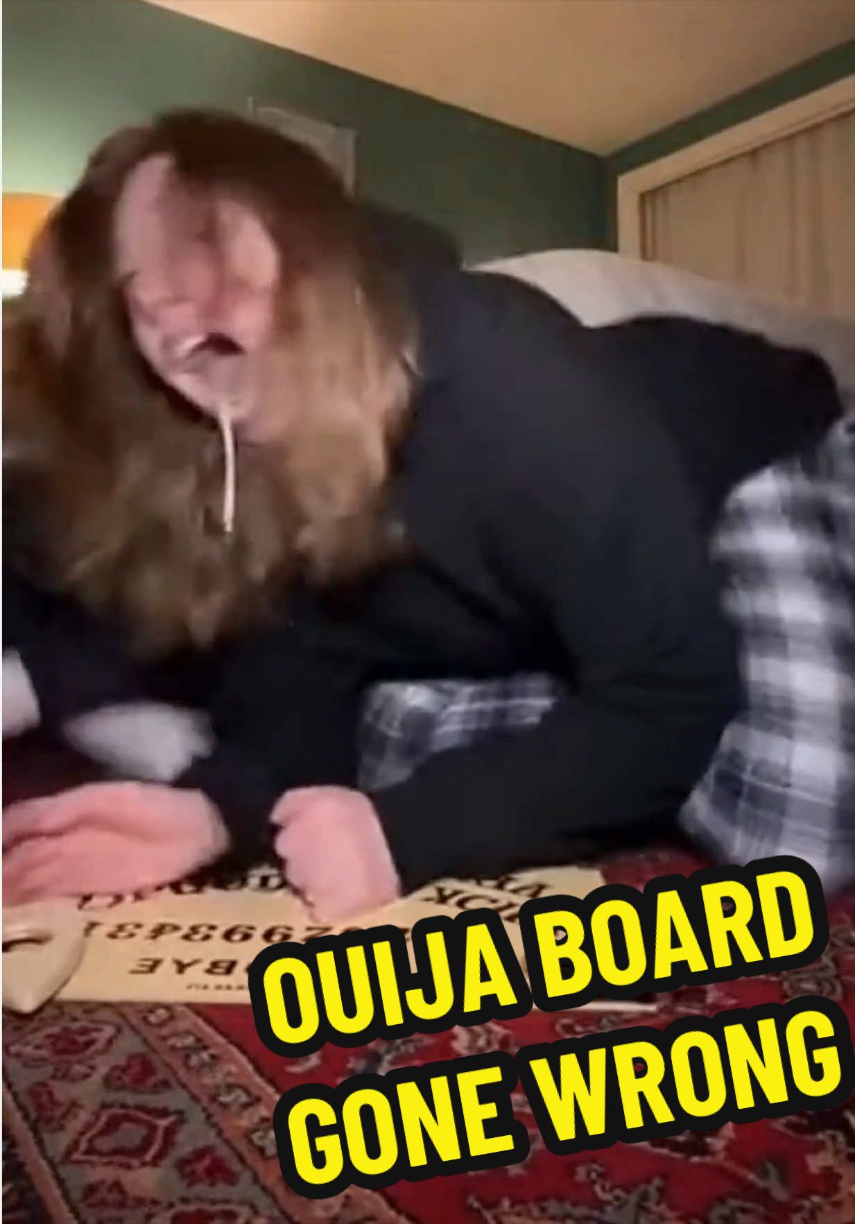 @Caulkdraggin