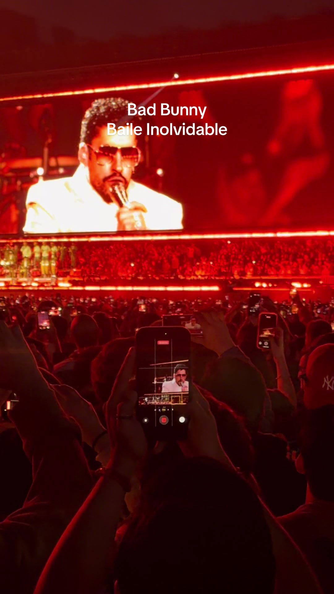 @Lord Concert