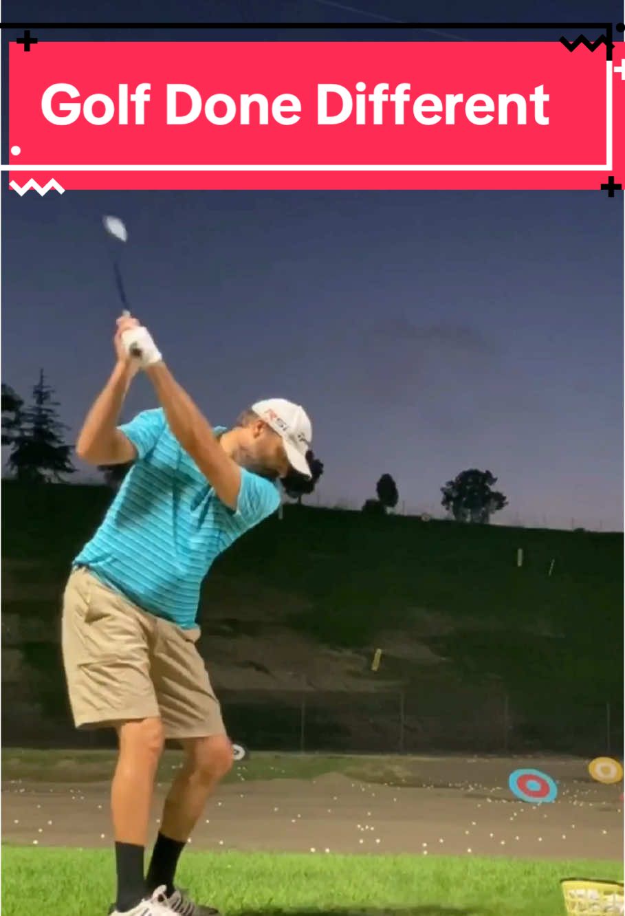 @Tee-Payne Golf