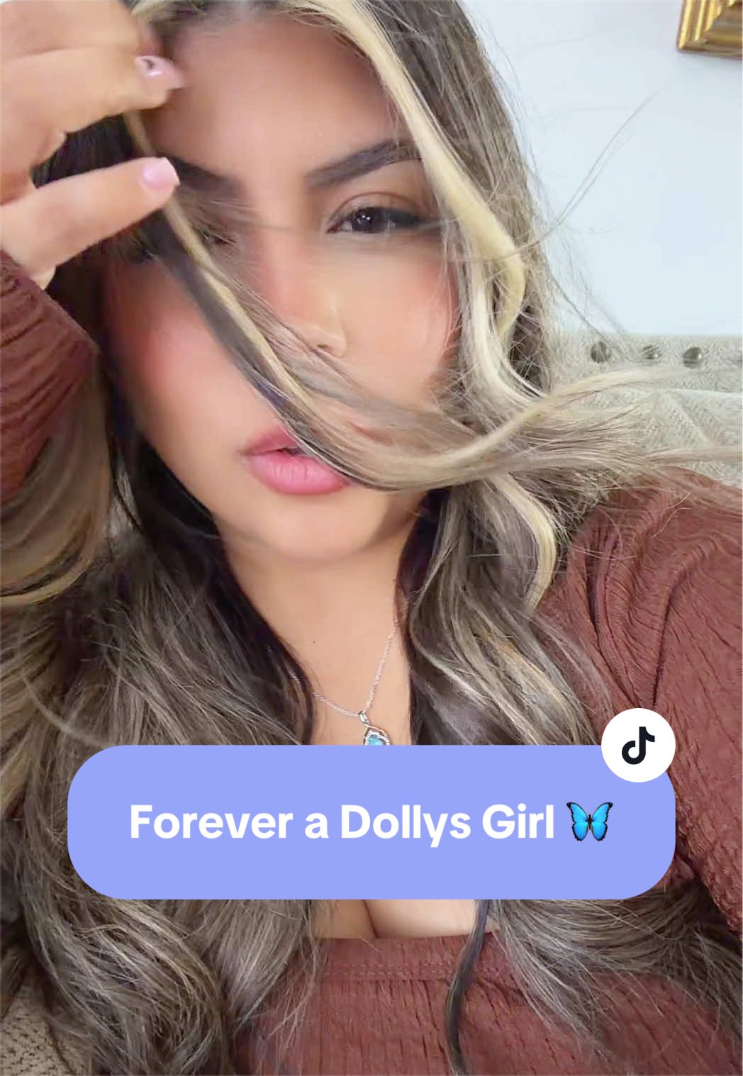 @Jazzyannm