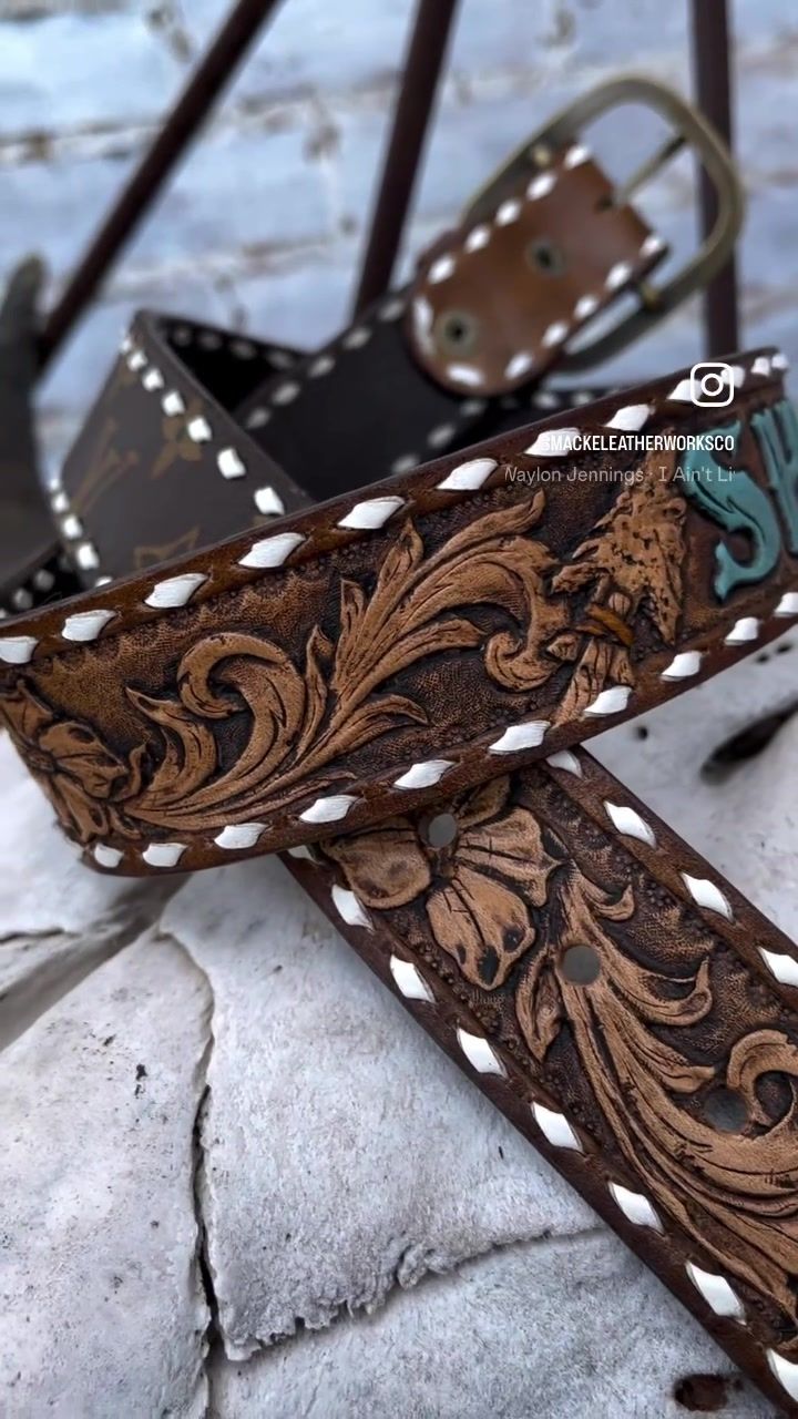 @mackeleatherworks