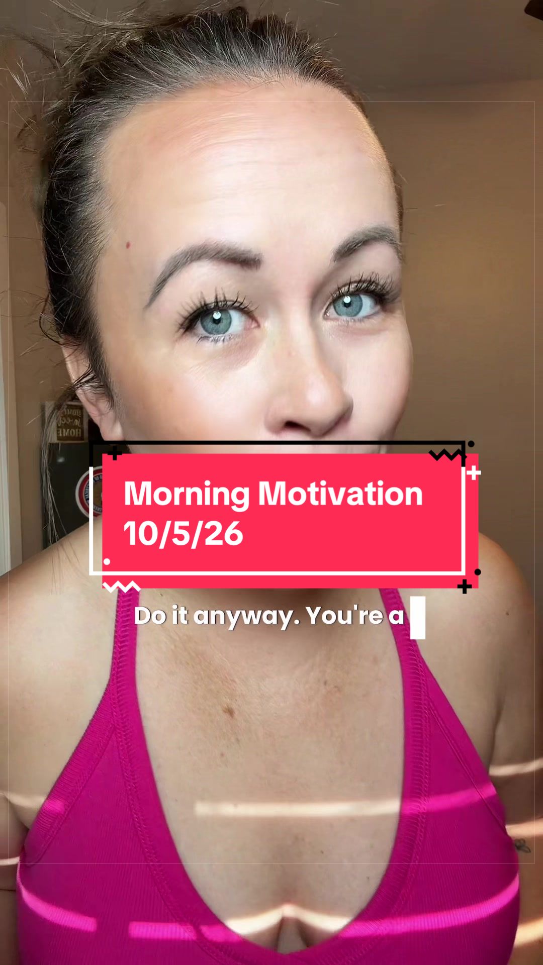 @kimmy_ellis_