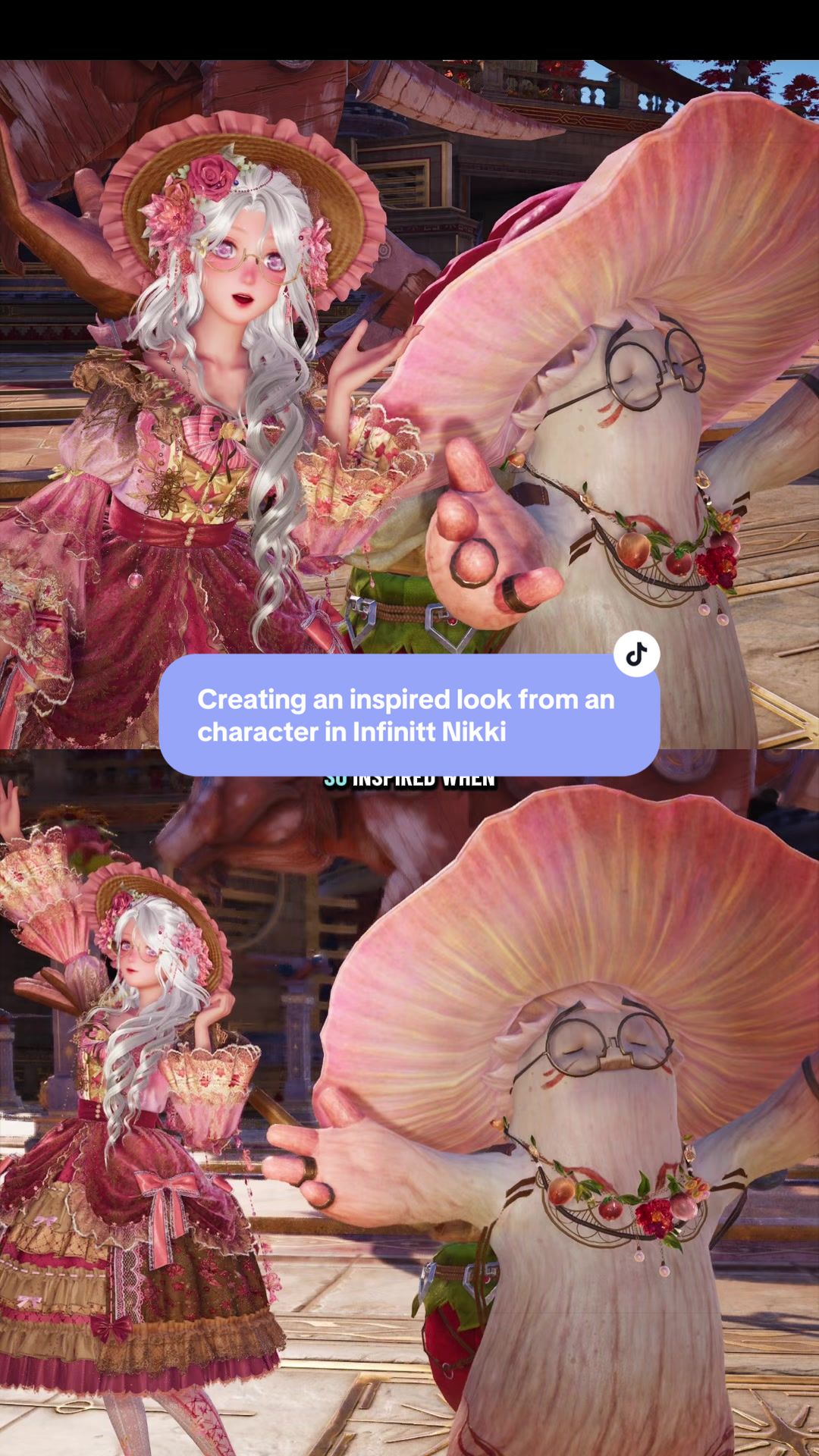 @gamingwithrebeccasue