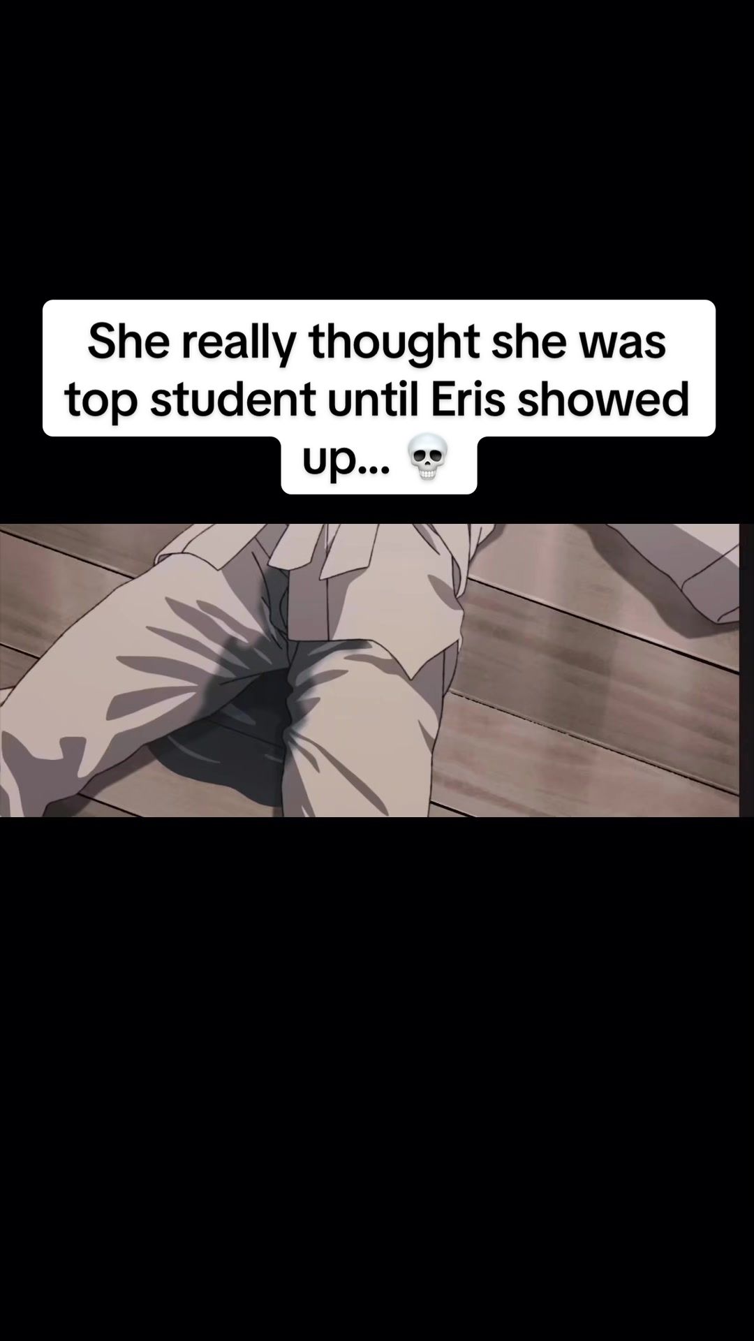 @Zeryo9