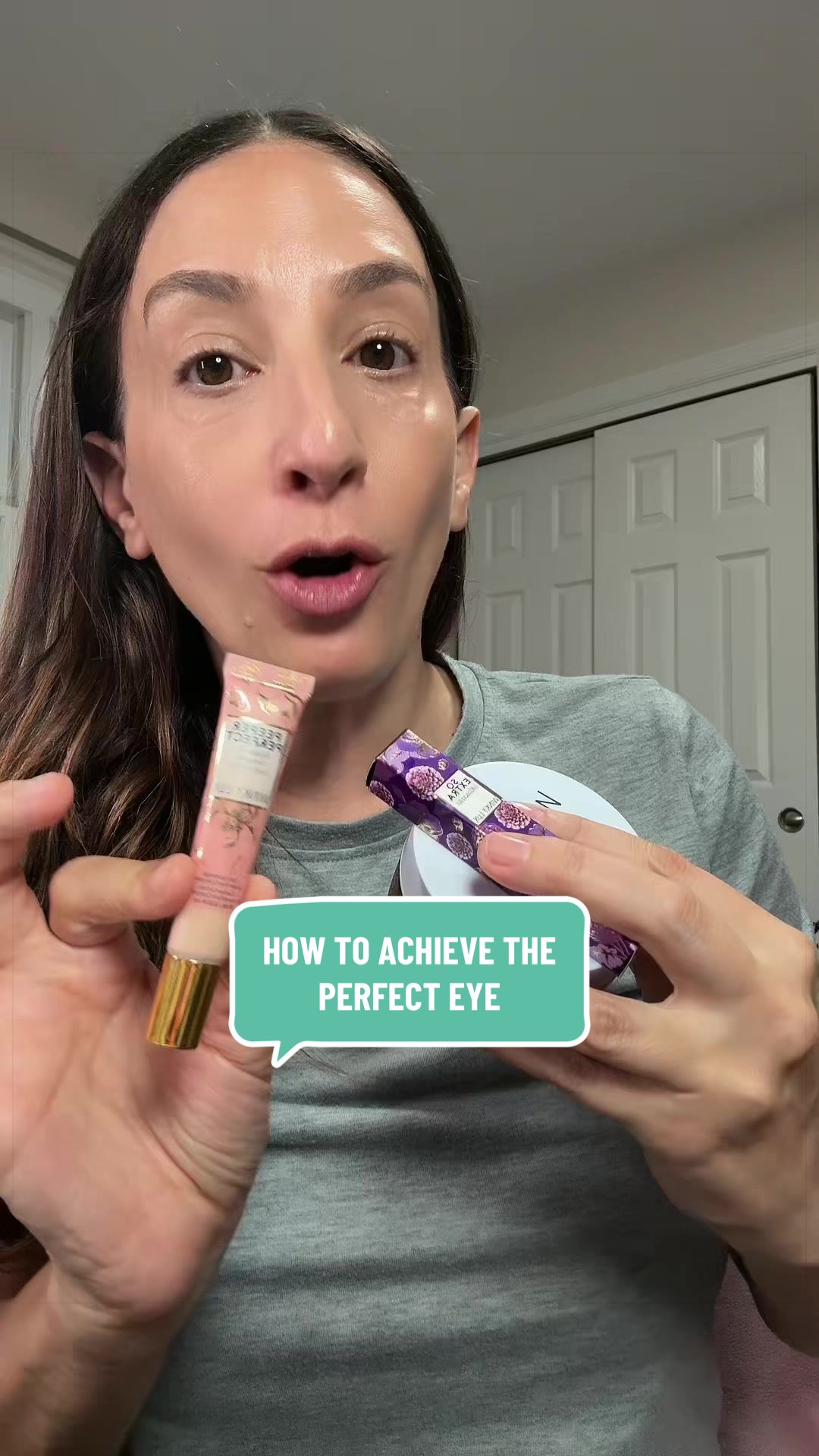 @Abbythebadassmom