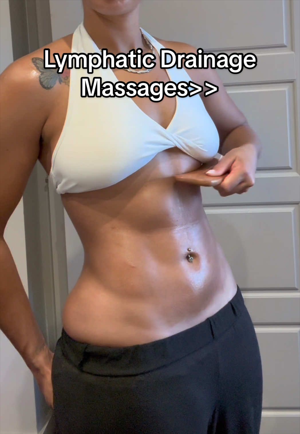 @Shantal Sanchez