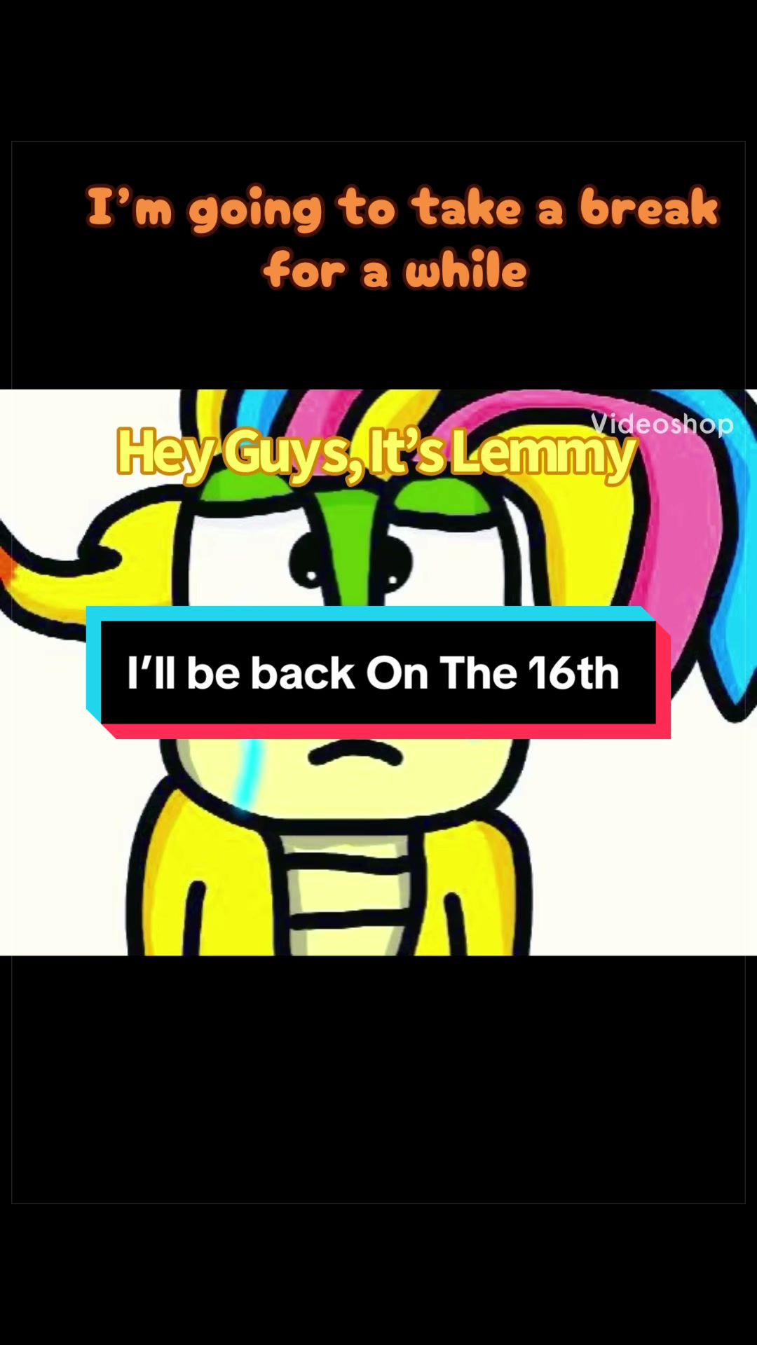 @Supreme Lemmy Koopa