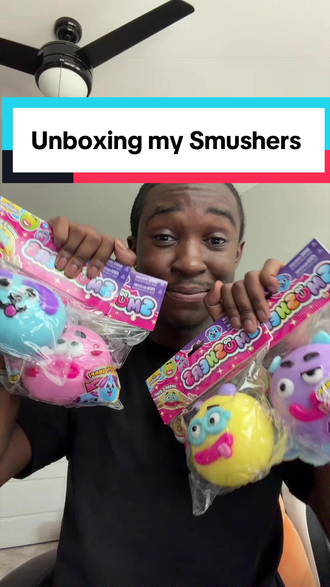 @brycesunboxings