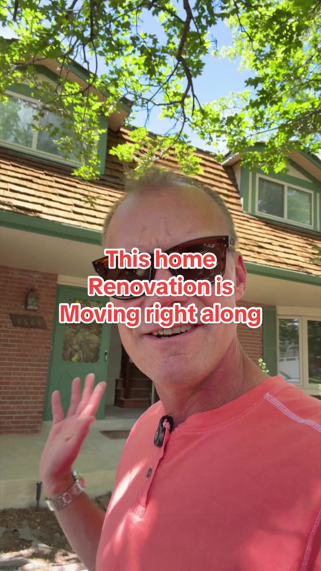 @David Novak Realtor