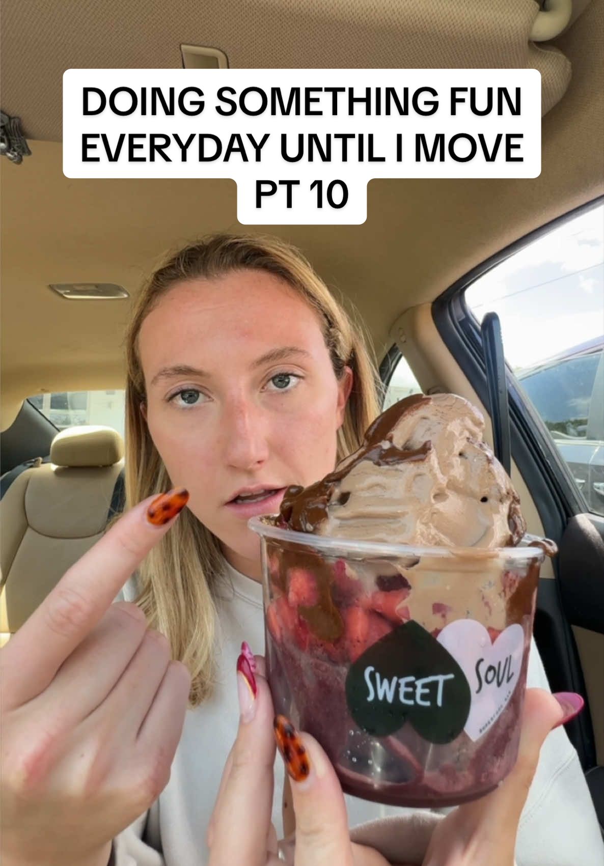 @dar