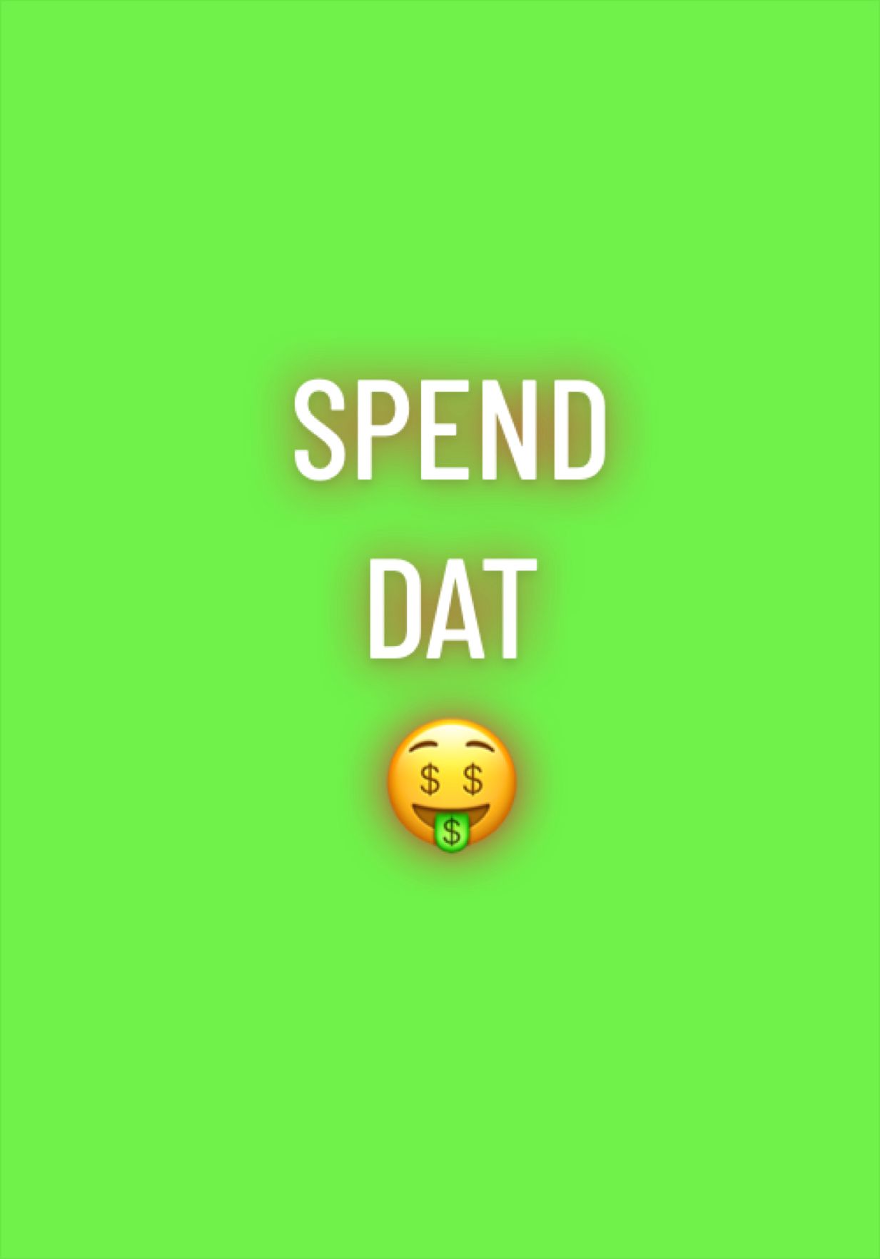 @_giveandliveluv09
