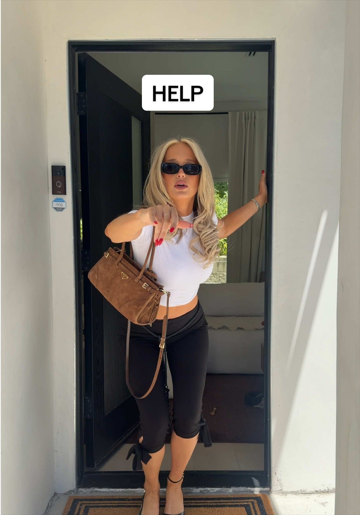@MAYCE