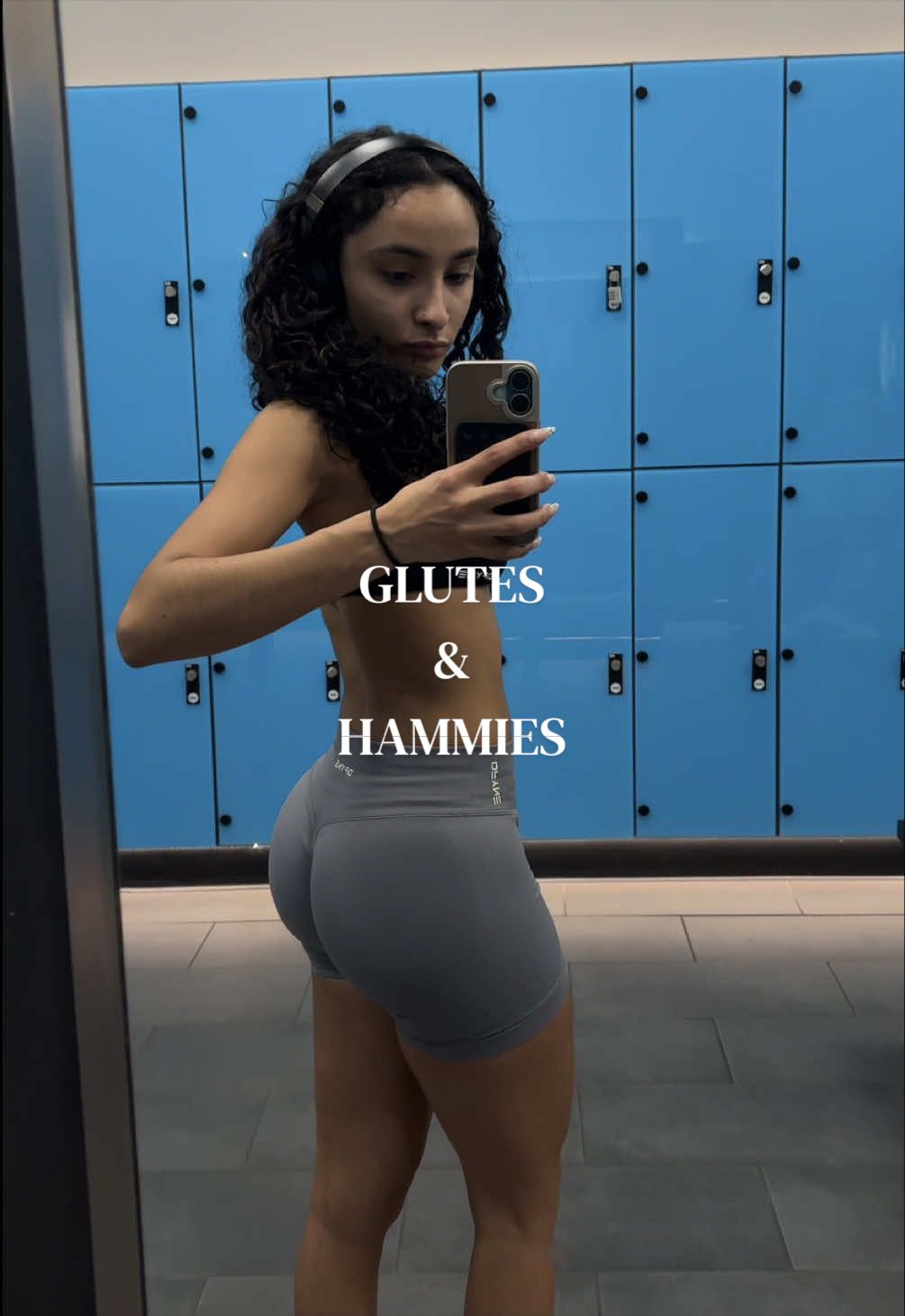 @Lala 🤍