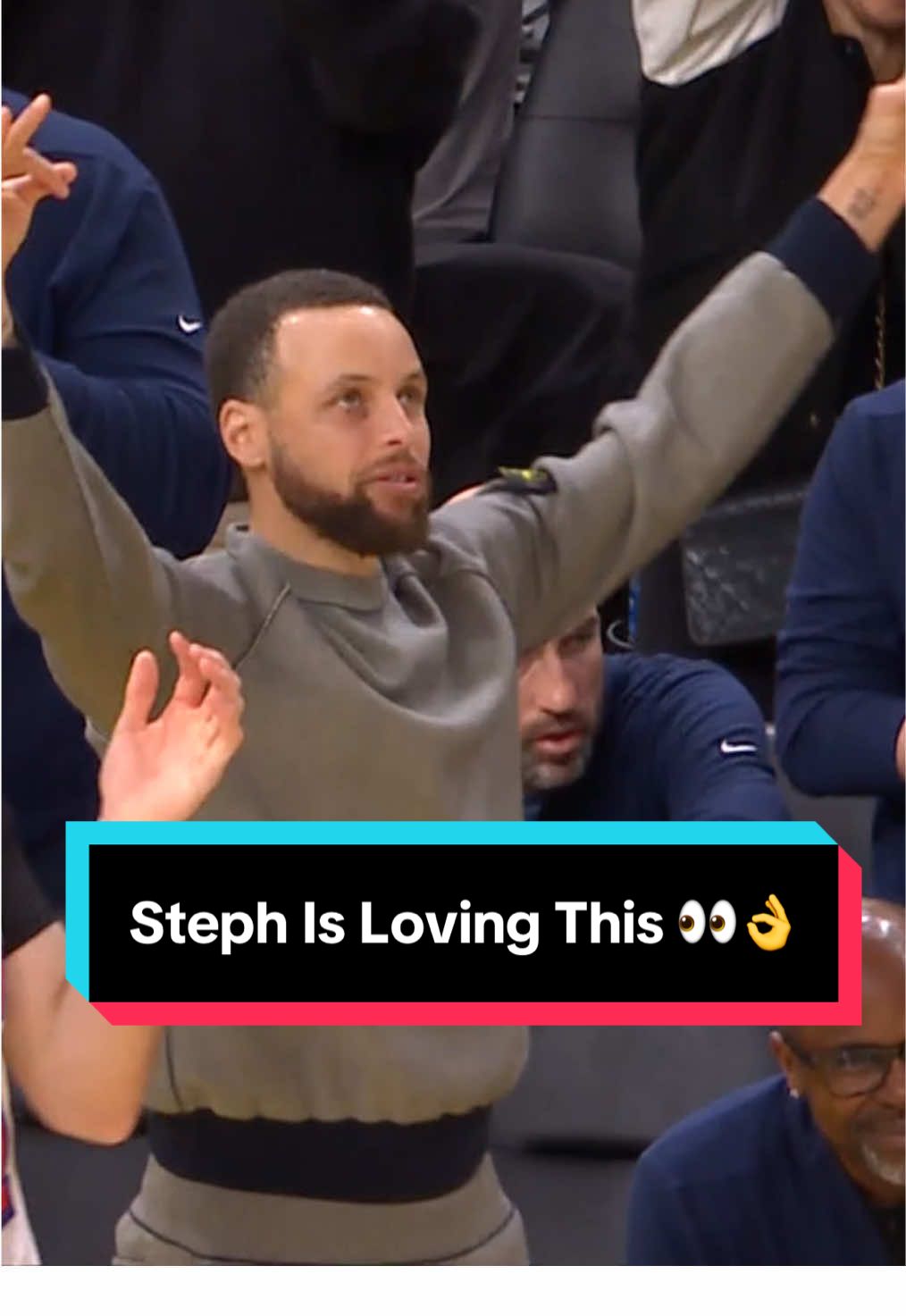@NBA