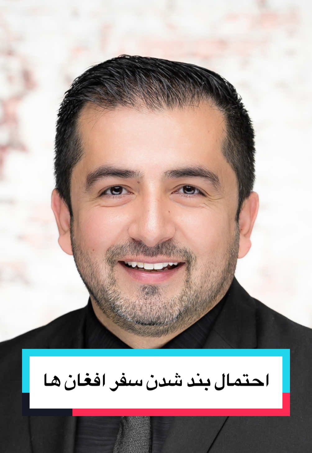 @Hekmat Nafi