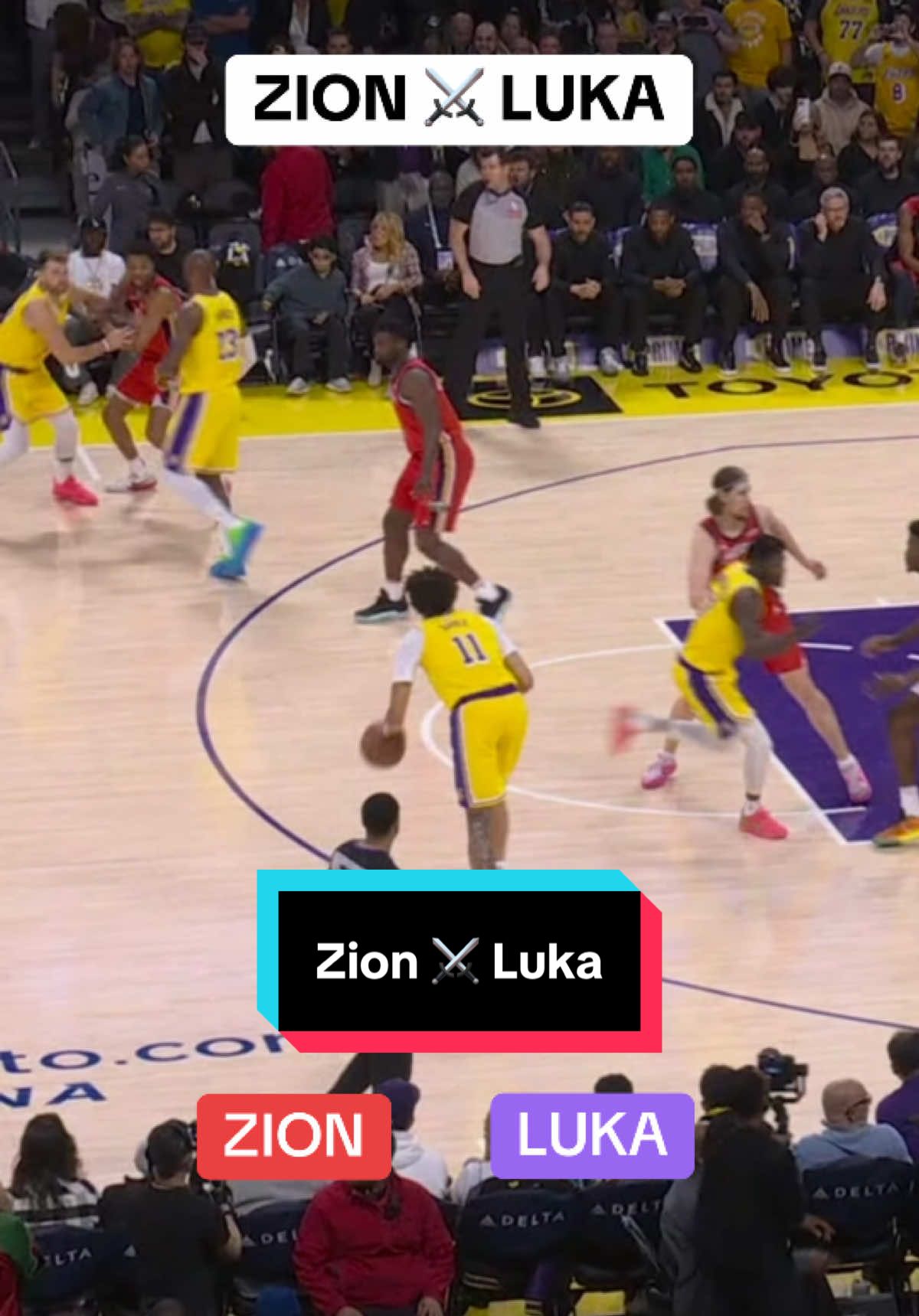 @NBA