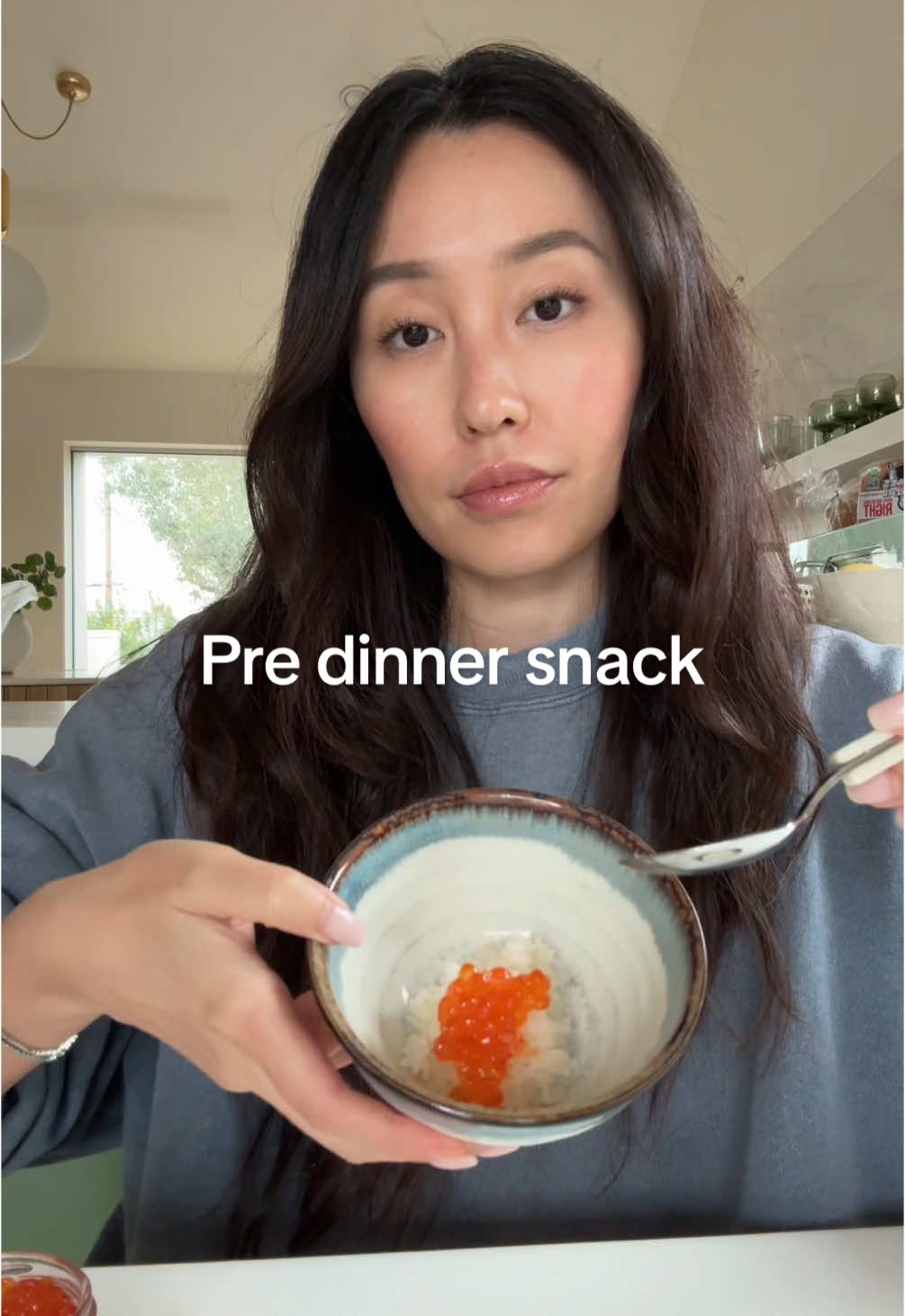 @oliviasui