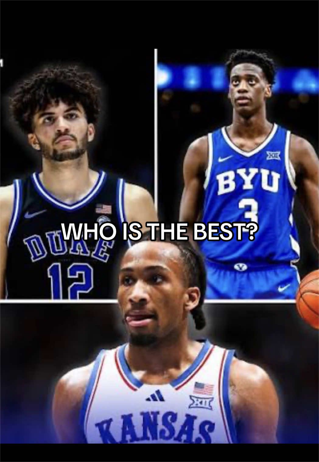 @SkipBaylessJr