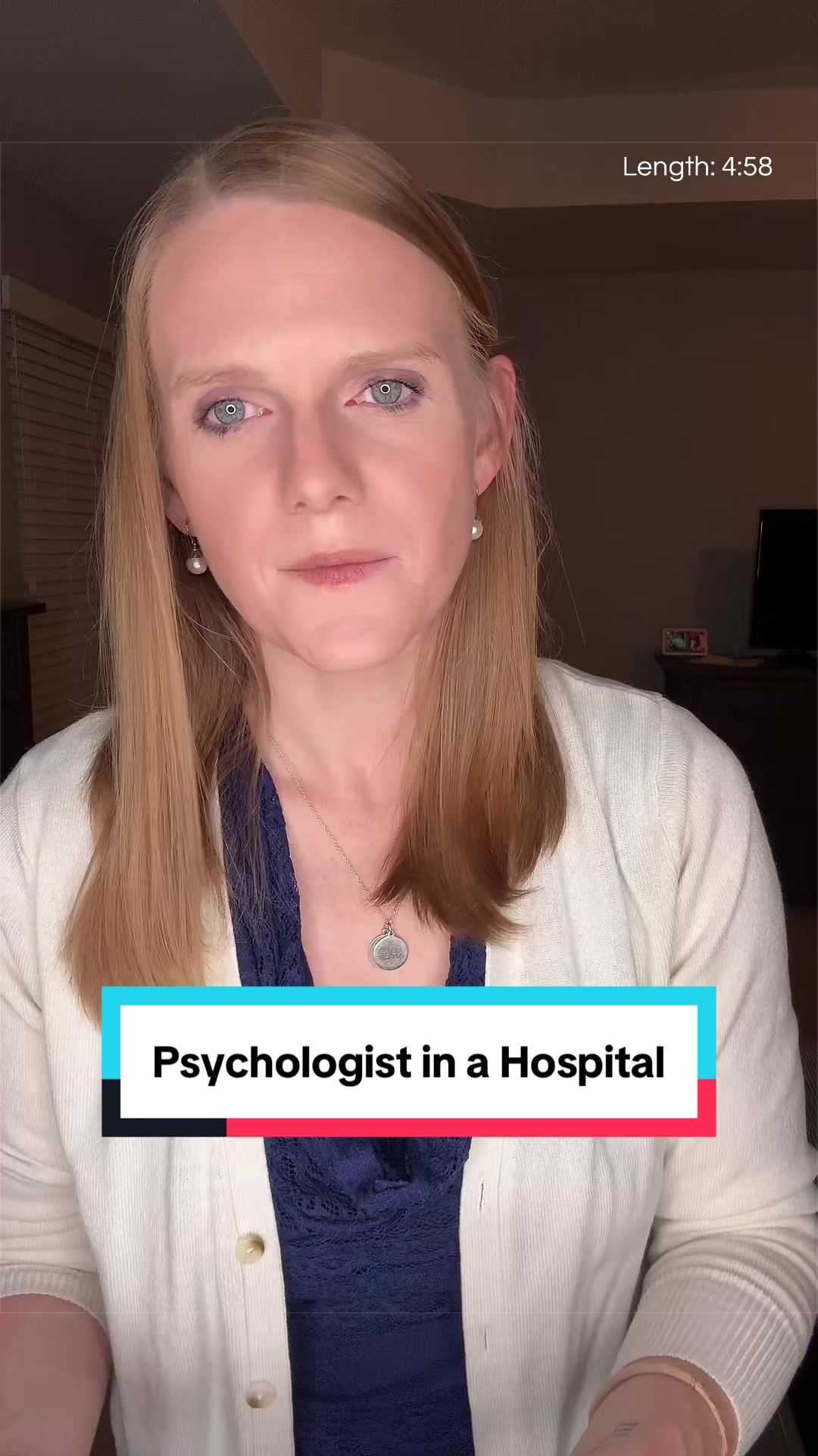@Jessica Leigh, PhD