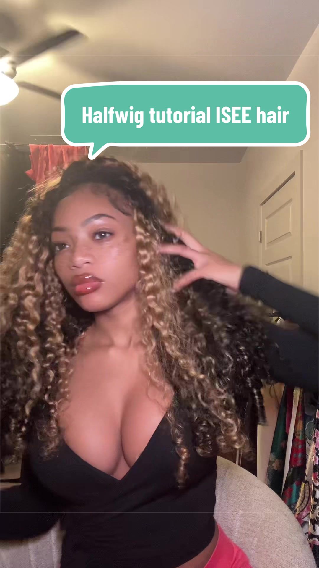 @🚩
