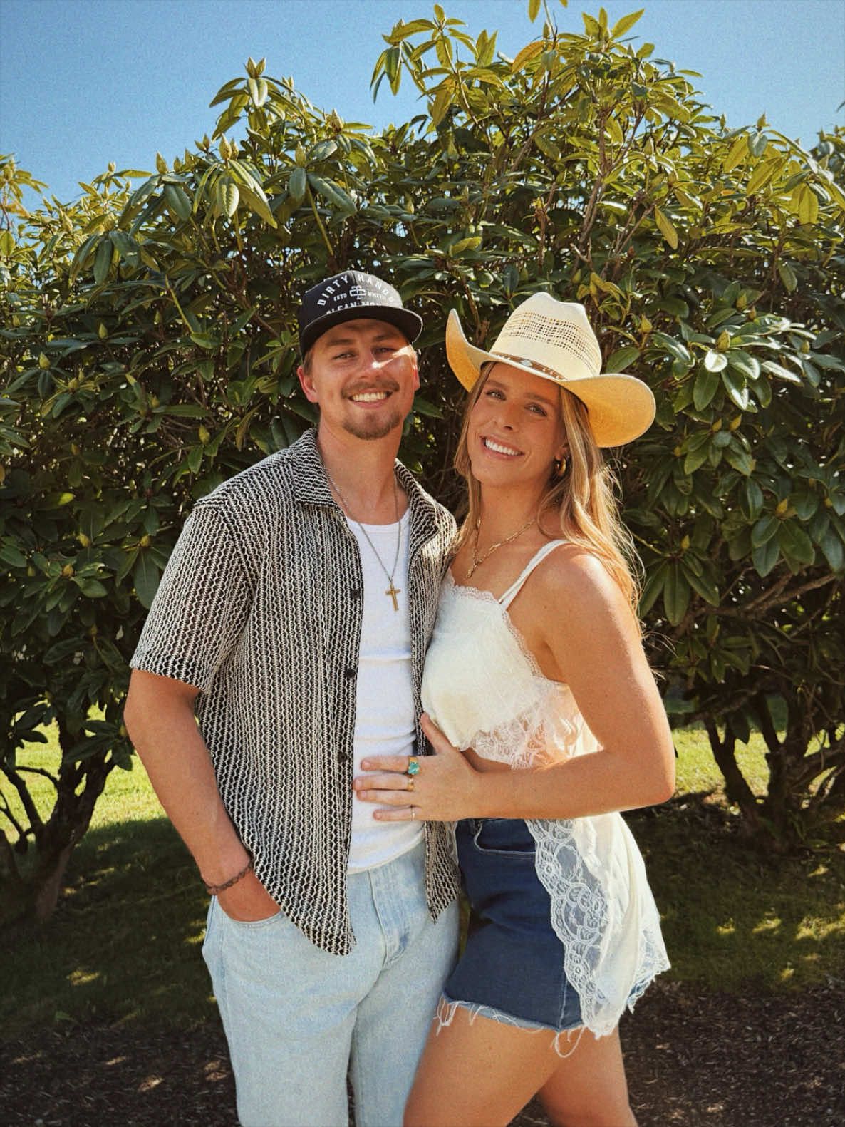 @Alex 🤠
