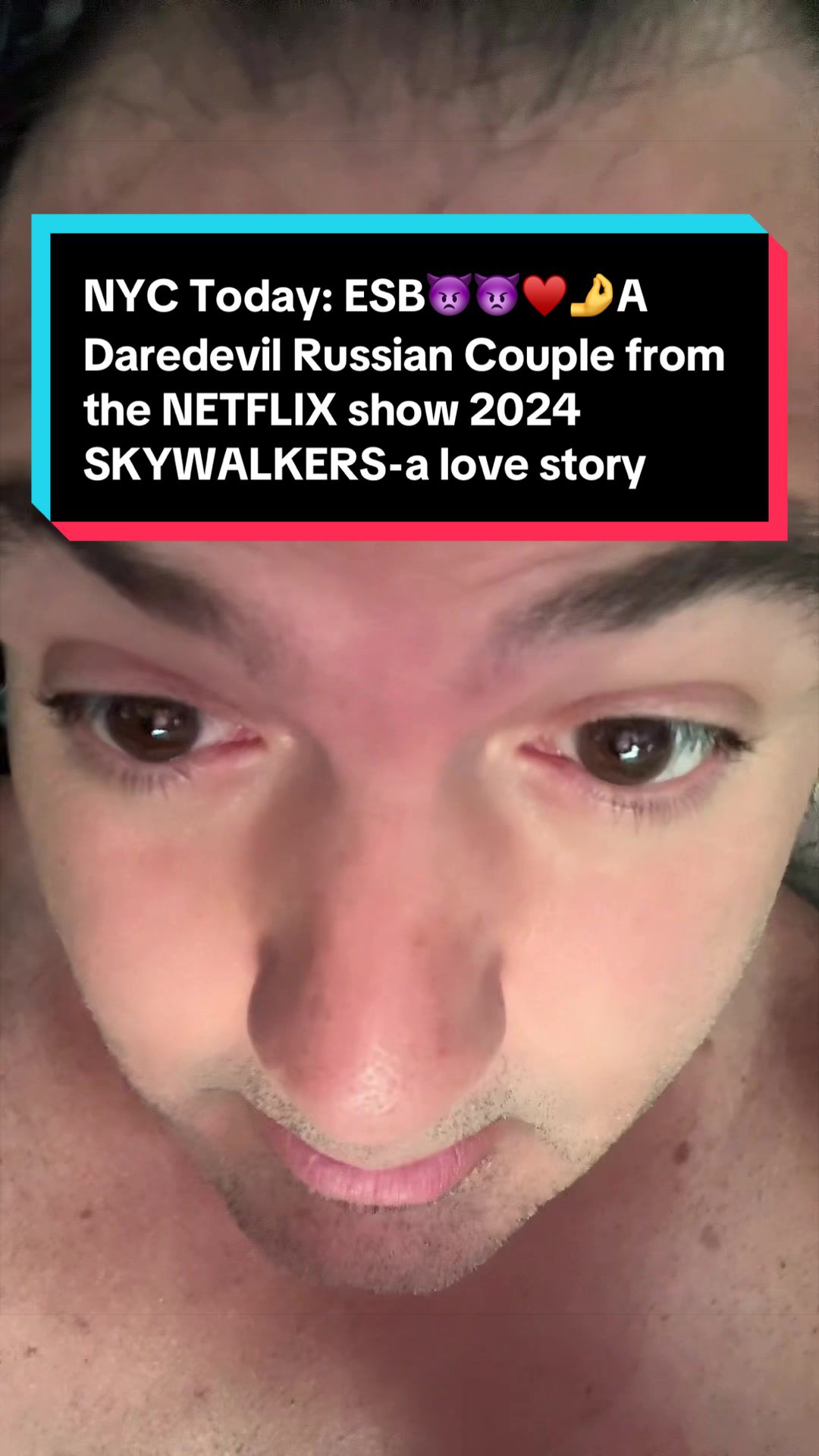@GuidoFellaTheGodFatherOfTikTok