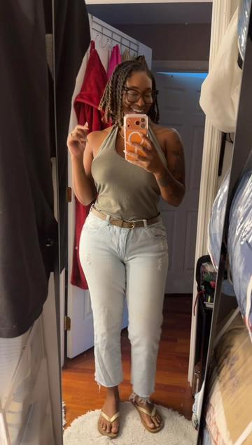 @Yo_qtee | Lifestyle