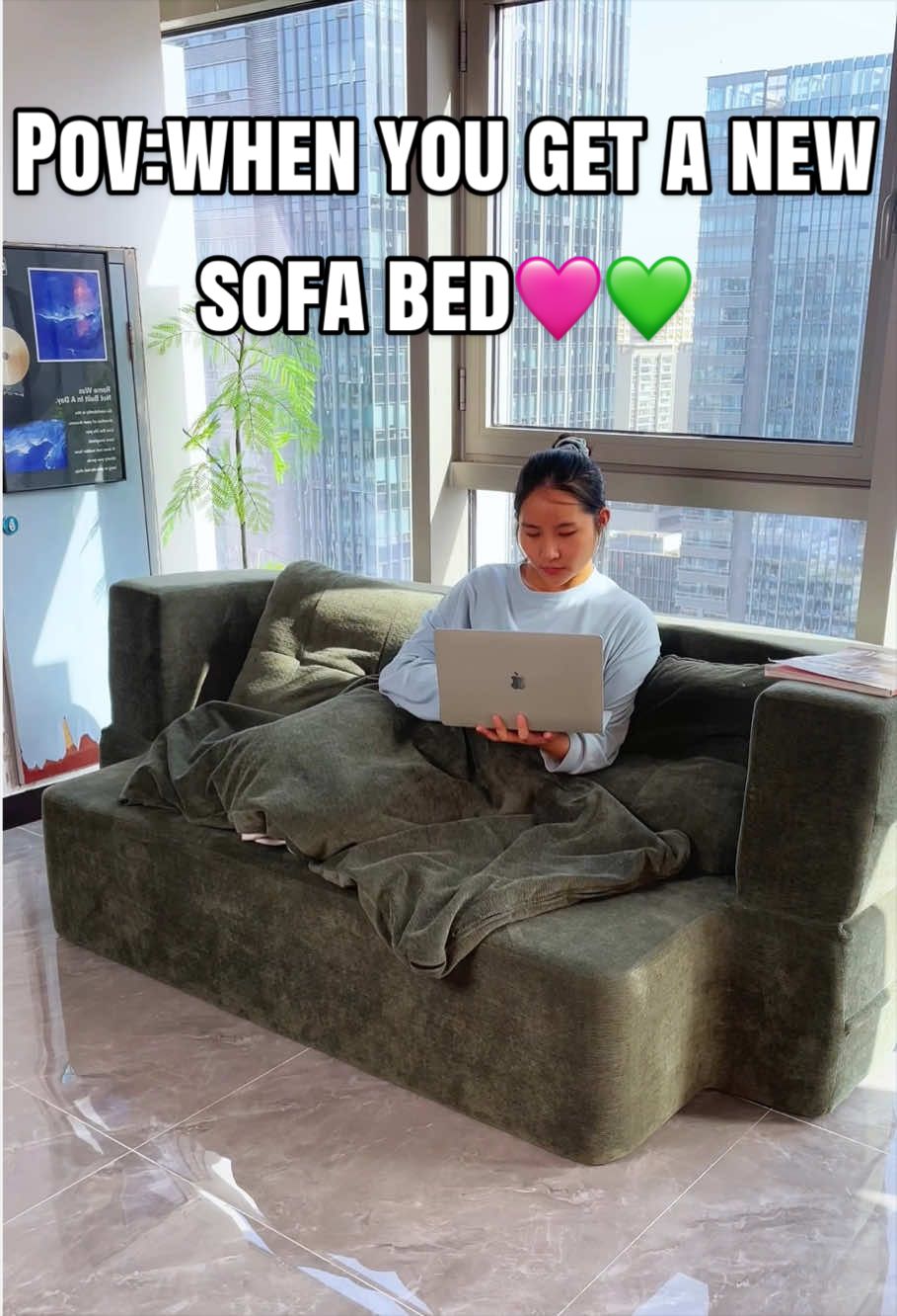 @YvonneYang