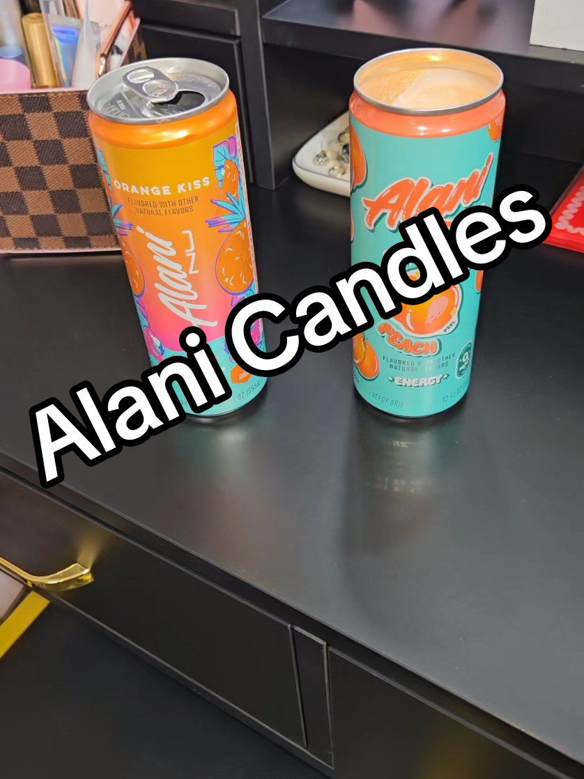 @Ali & Randi💫