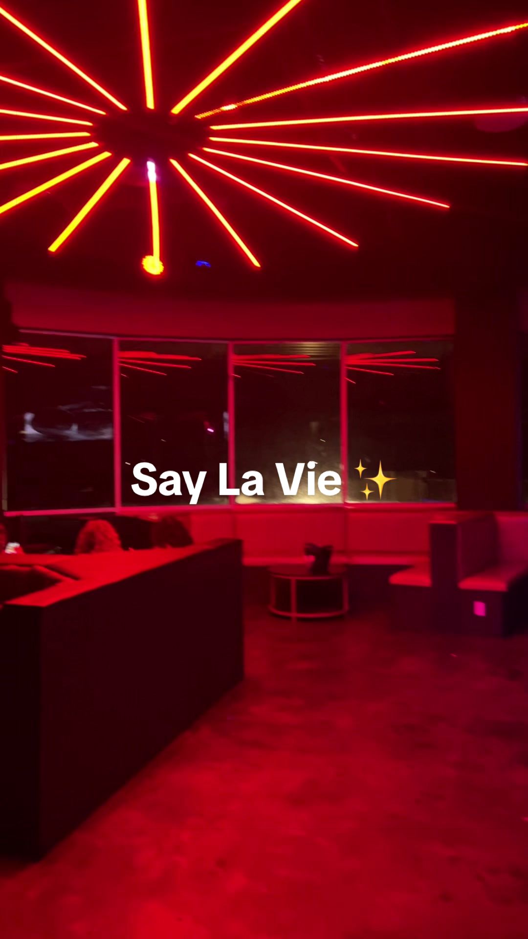 @soireefrancophonehtx