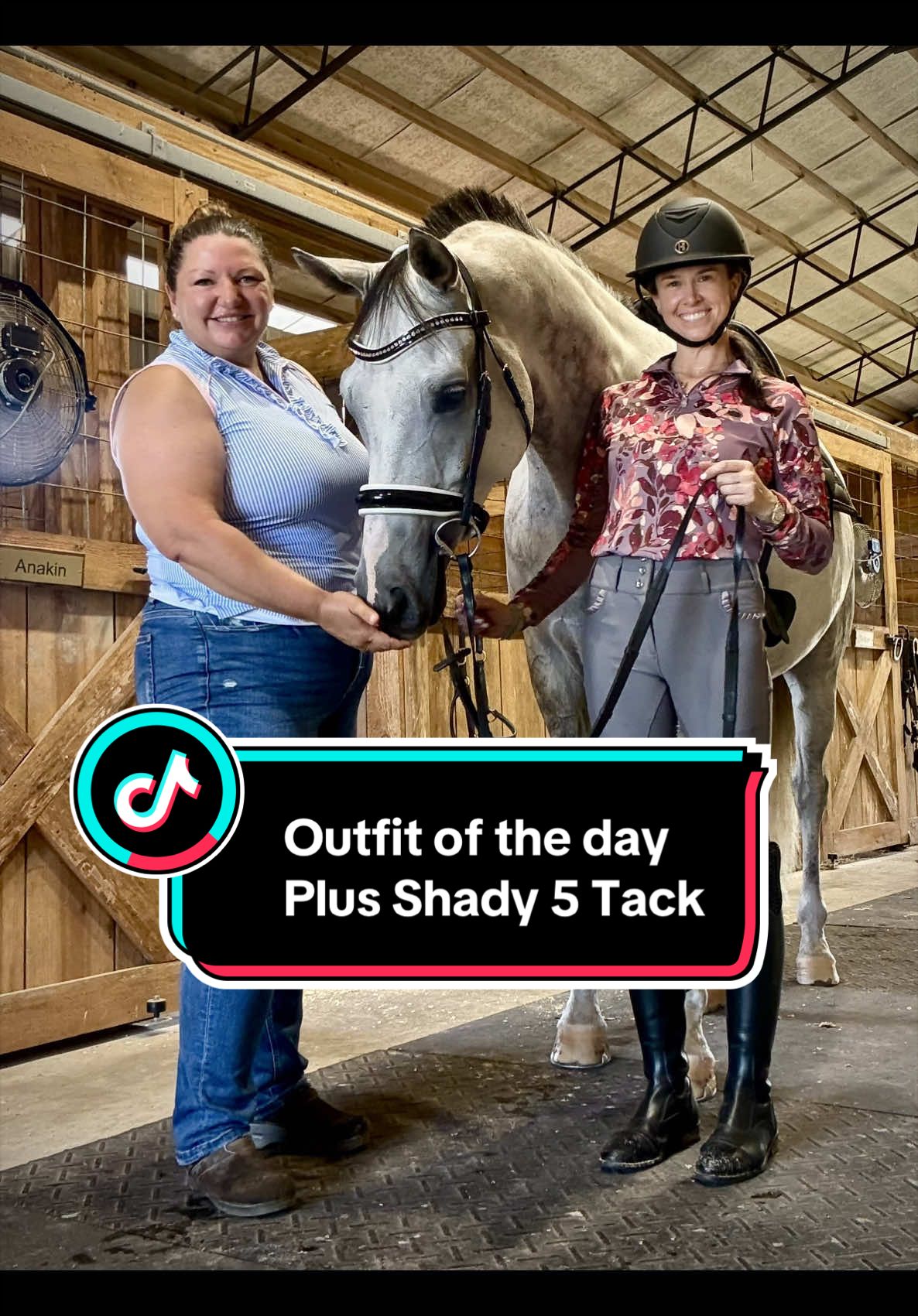 @MindsetEquestrian