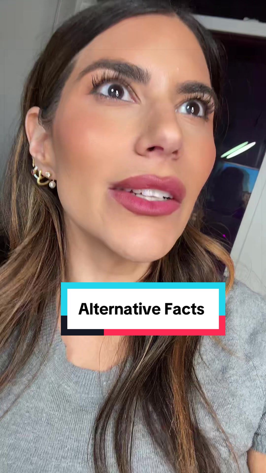 @DrLeilaIsSad