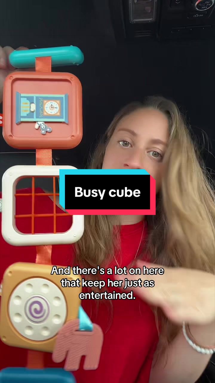@Katie Bell