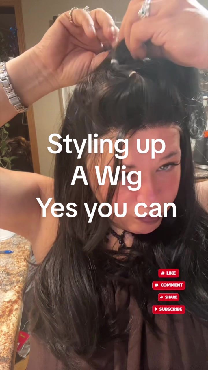 @wignurse