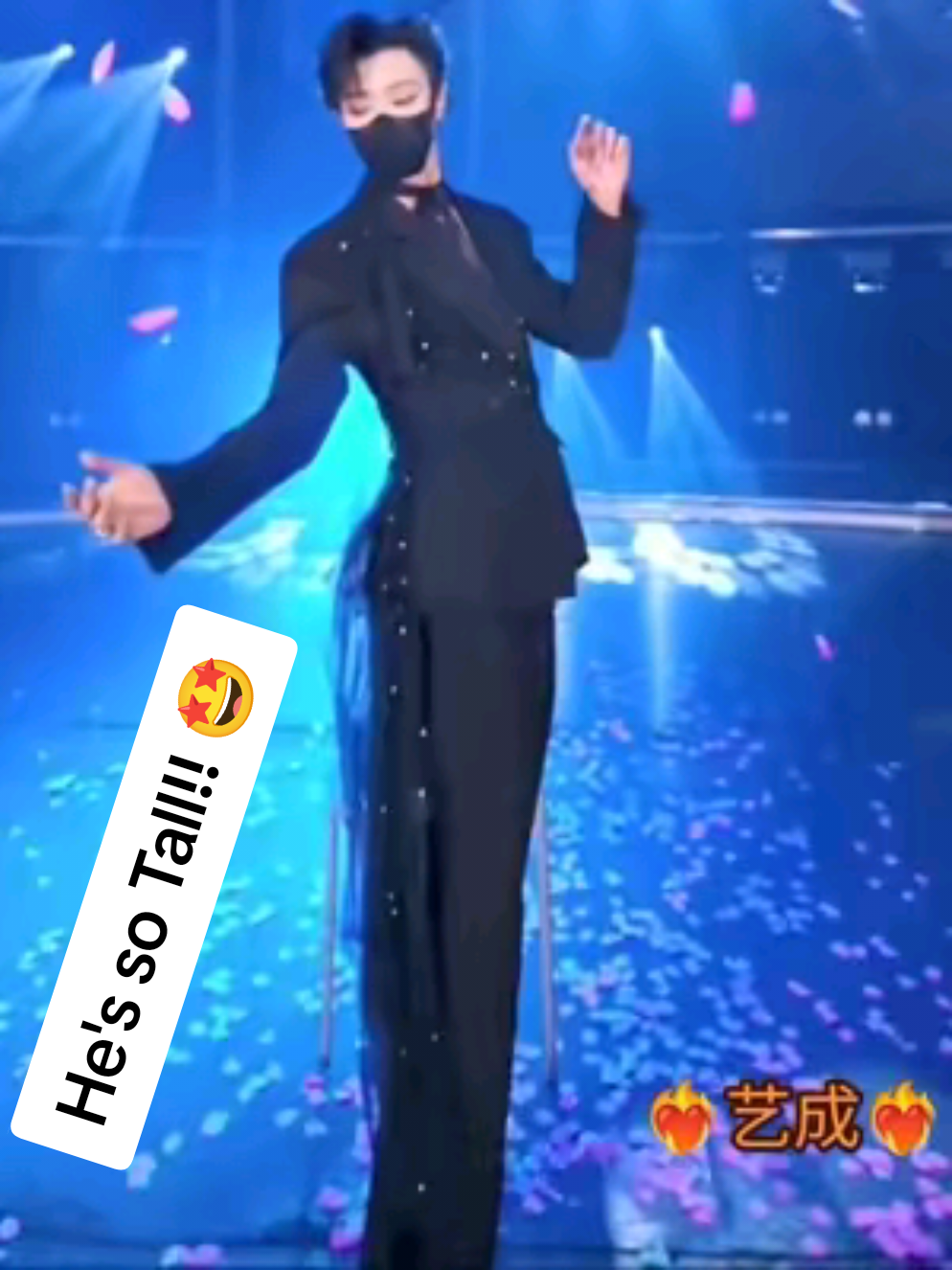 @🔥❤️🔥🔥ᰔᩚFireᰔᩚ🔥❤️🔥🔥