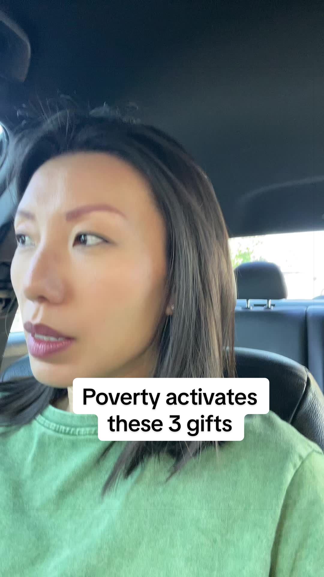 @Anna Tsui