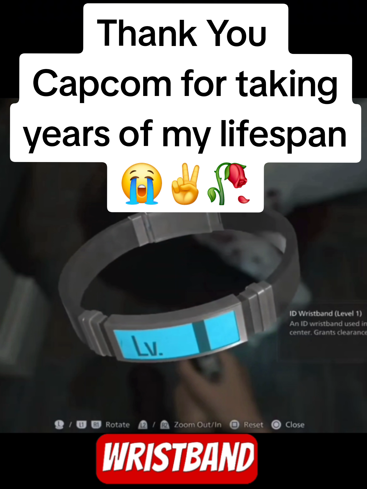 @JAR C