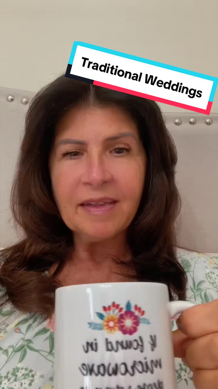 @#coffeetalk