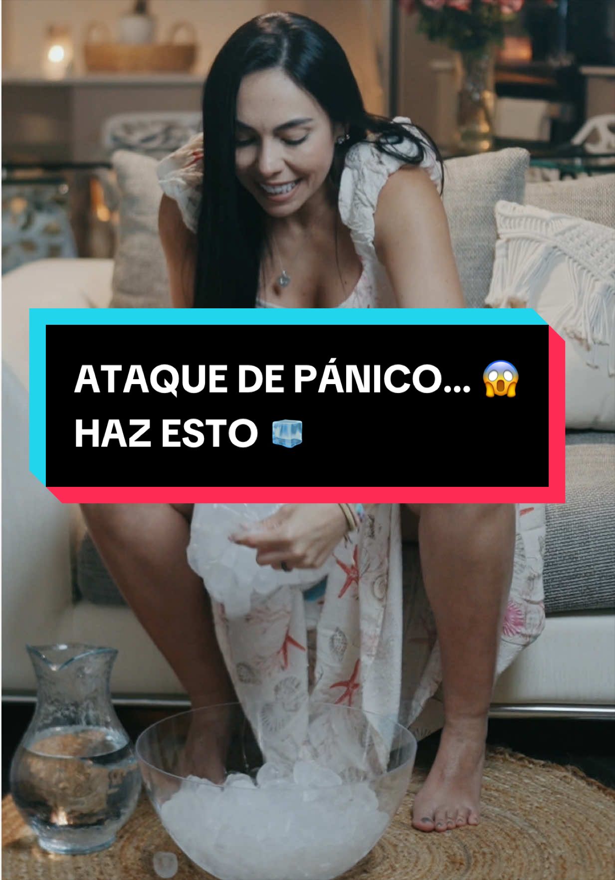@Exploradora del Alma