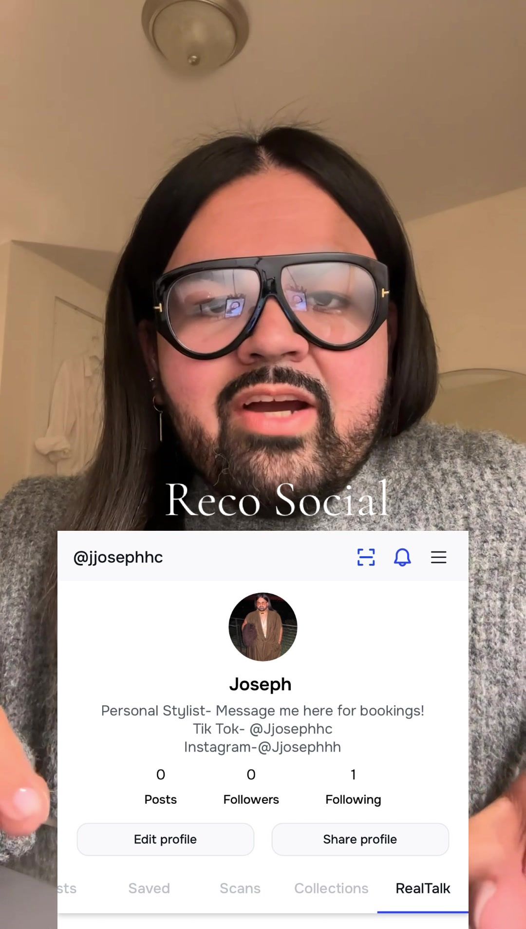 @Joseph