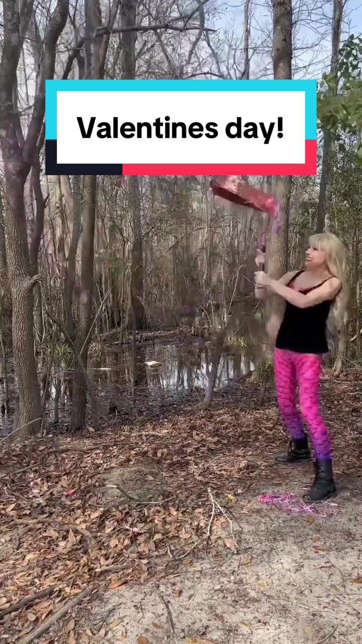 @Haley E.
