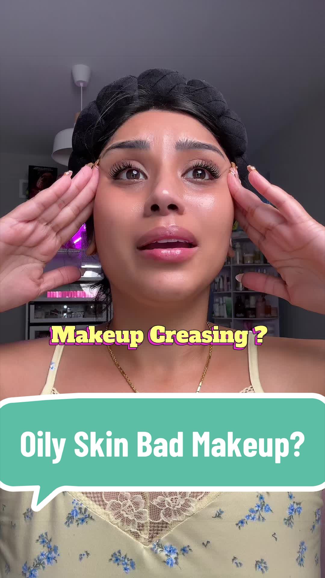 @Anne Koii | Beauty&Self Care