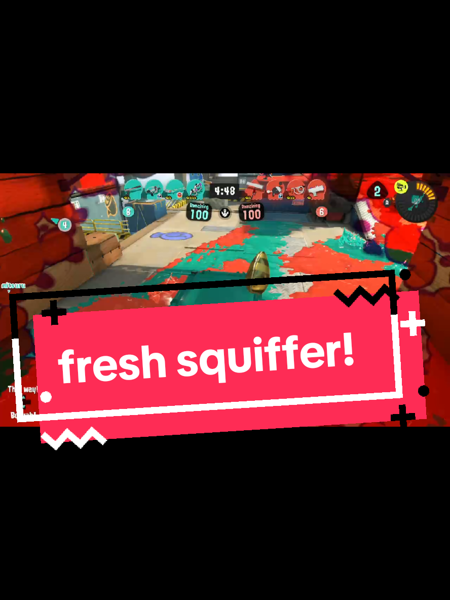 @Golis, Grizzco's Worst🌱