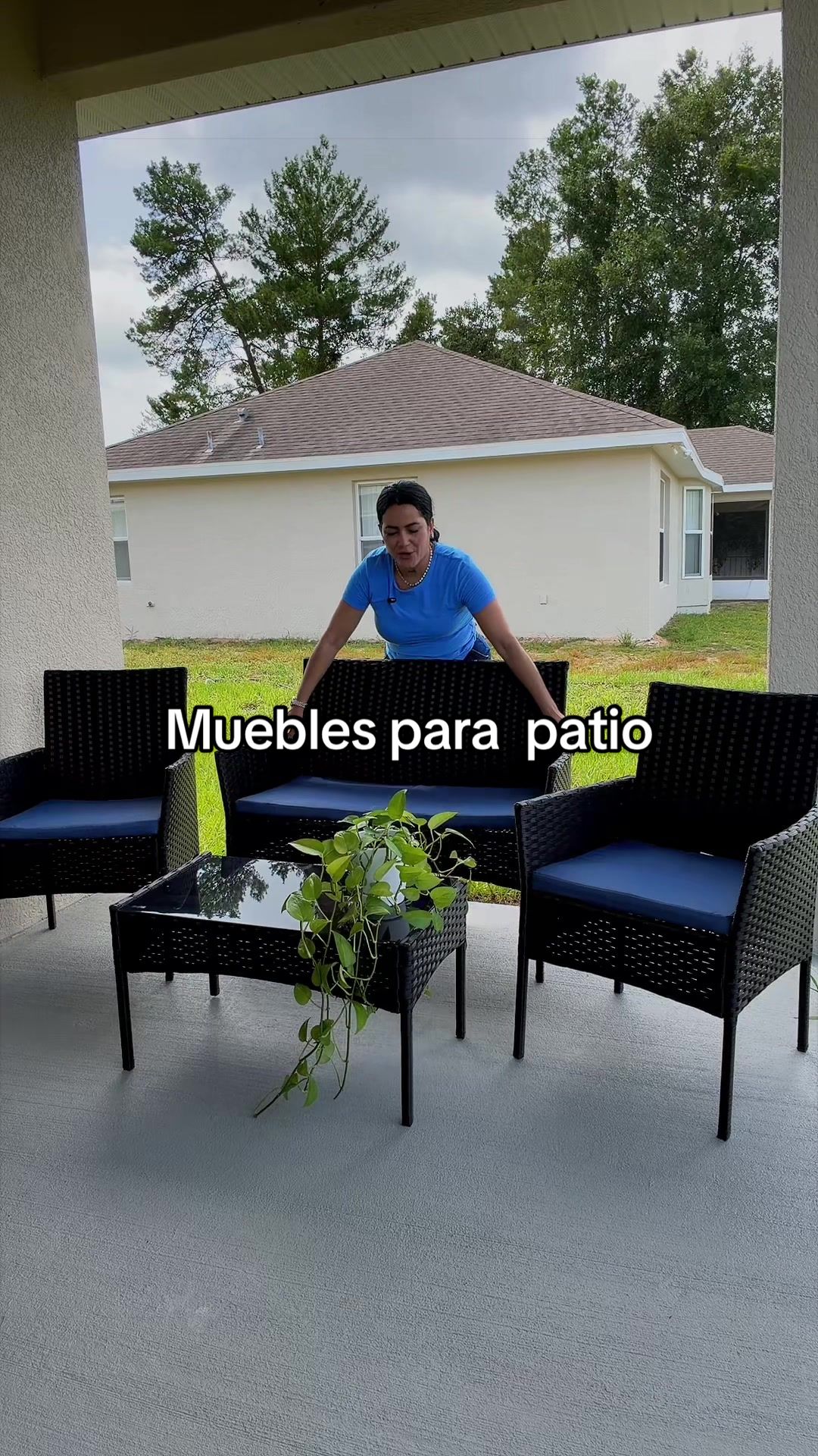 @Yaumara Martinez