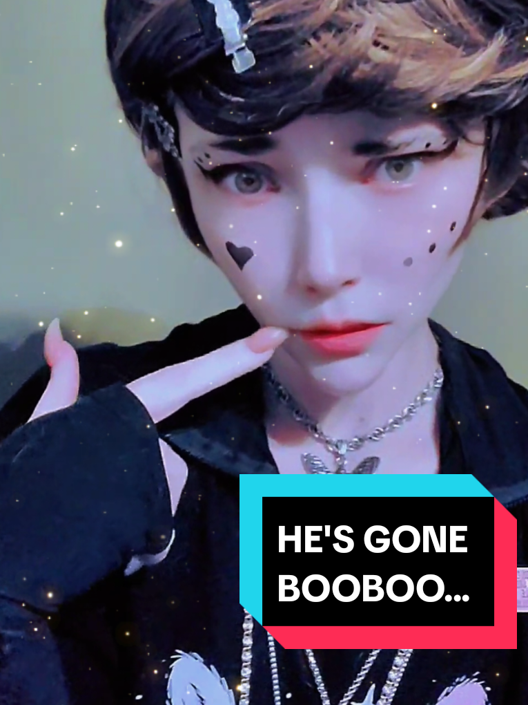 @🧚⚥🇰🇷Femboy🇵🇸∆nnex🇮🇪⚥🐰